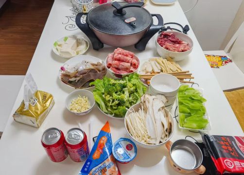 Abc Joutsa