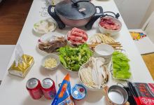 Abc Joutsa美食图片