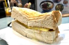 华嫂冰室 (加威中心)-香港-携程美食林