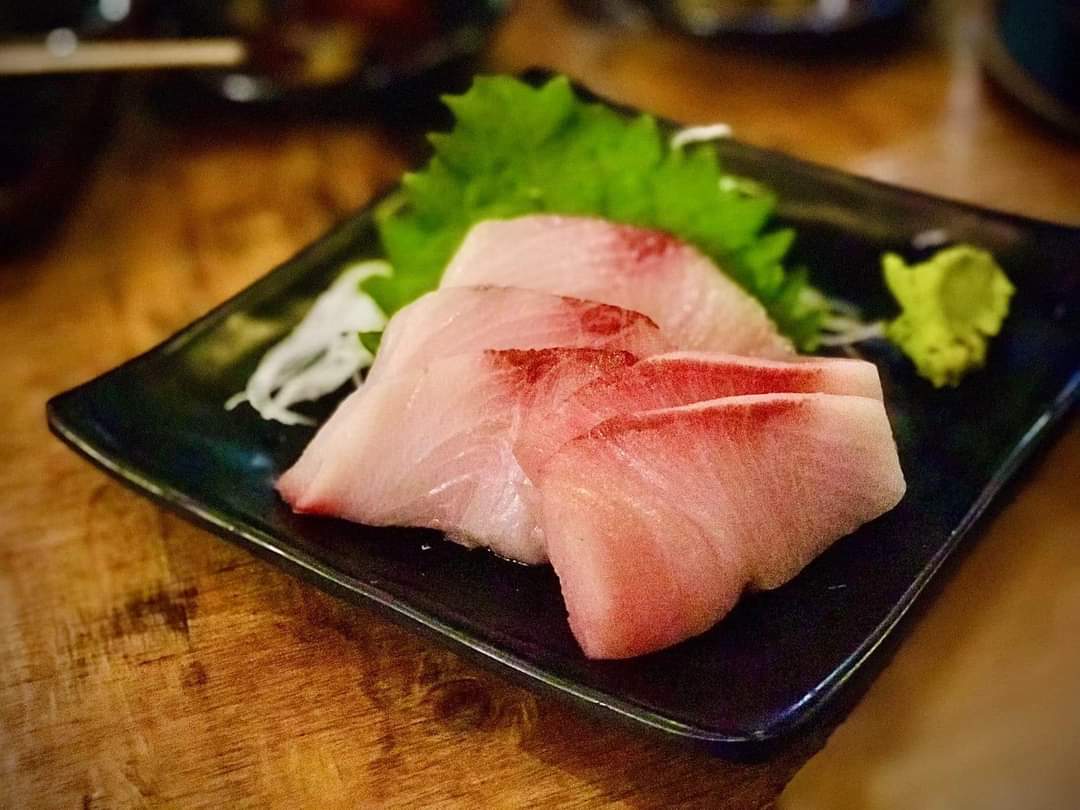 Kyala Sushi & Japanese Cuisine