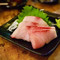 Kyala Sushi & Japanese Cuisine