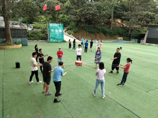 广州越秀周末郊外野炊烧烤一日游好去处