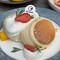 GE BAKE(坪山文化聚落店)