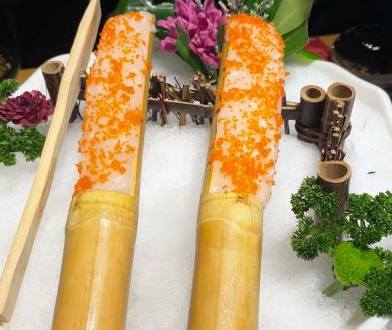 火上巴蜀重庆火锅旗舰店