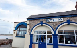 The Beaver Inn