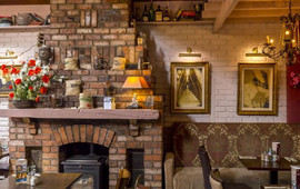 Black Bull Inn