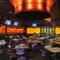 Asylum Restaurant