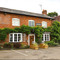 Three Horseshoes Wixford