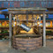 Gateway Hotel Mareeba