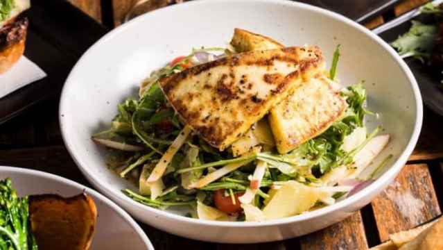 Royal Oak餐厅图片