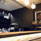 Buenos Aires Nights Steakhouse - Ashford