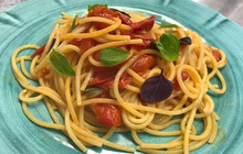 Pizzeria Ristorante Da Marí餐厅图片