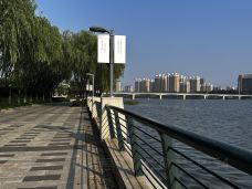 新世纪水上公园-锦州-M26****1954