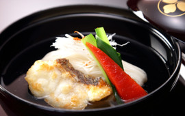 Katsuragikitanomaru