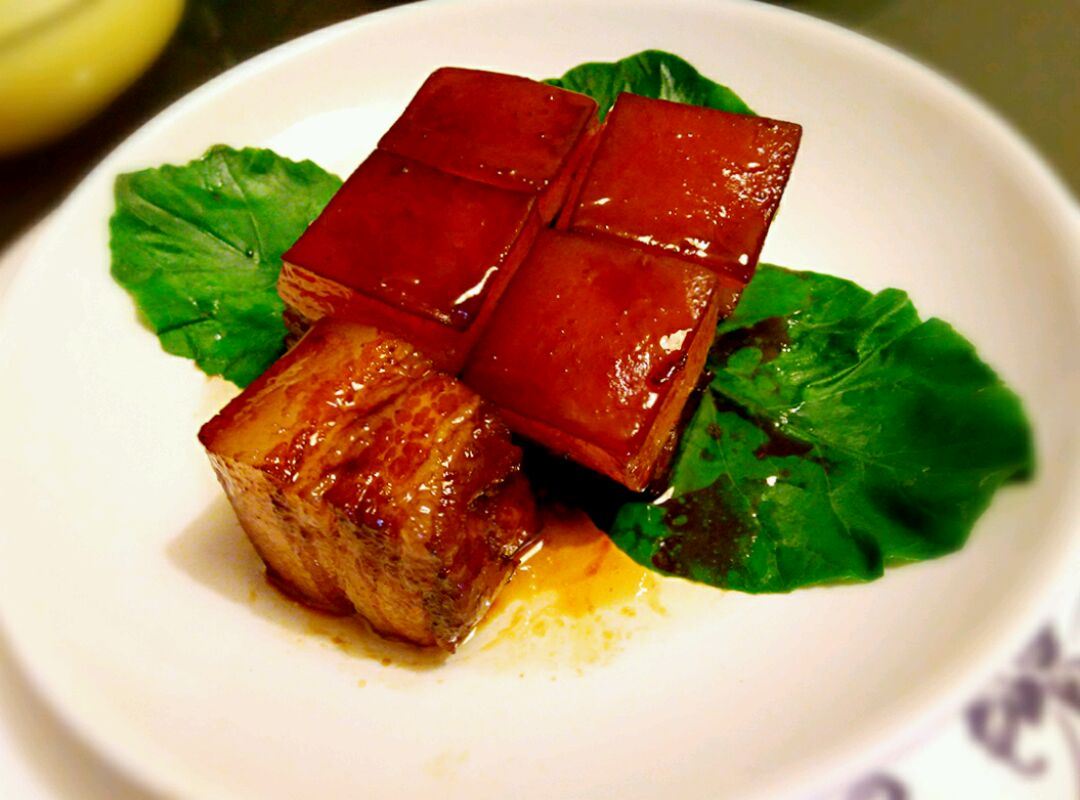 昆明微澜啡舍·私房菜