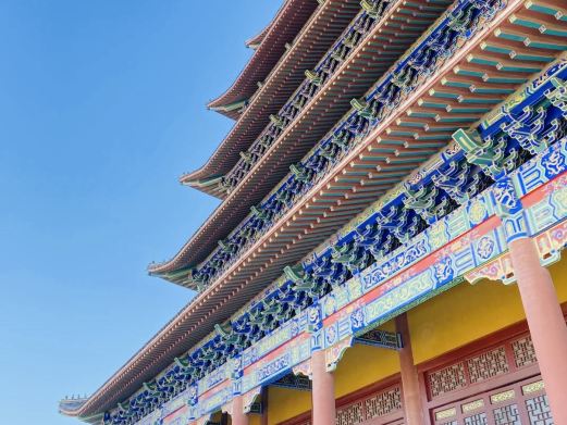 法云寺