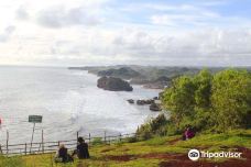 Kosakora Hill-Tanjungsari