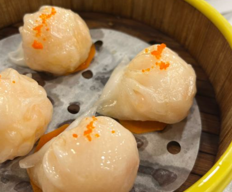 伯乐居茶艺馆(丹桂路店)