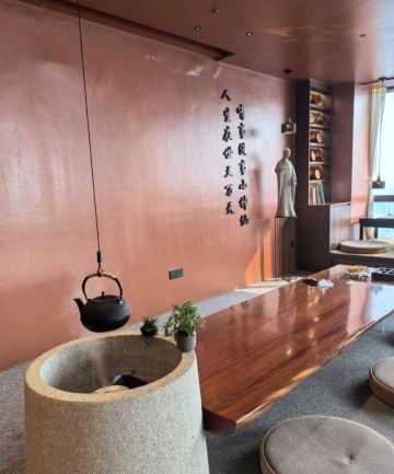 Gallery 3