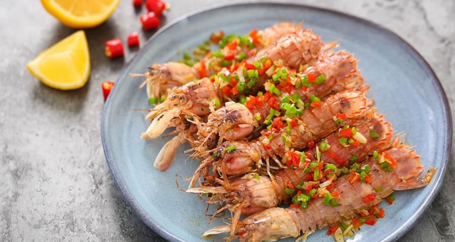 荣祥海鲜·鲁菜·音乐餐厅·东聚阁(朝阳街店)