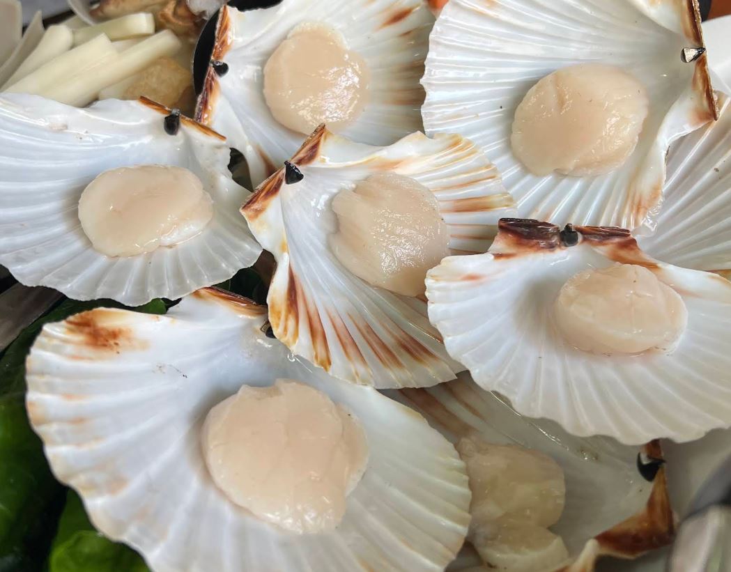 Xiangbala Hot Pot餐厅图片