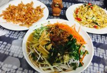 妈妈馆子铺美食图片