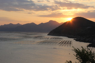 霞浦深度游  1、总篇：宁德旅游资源介绍