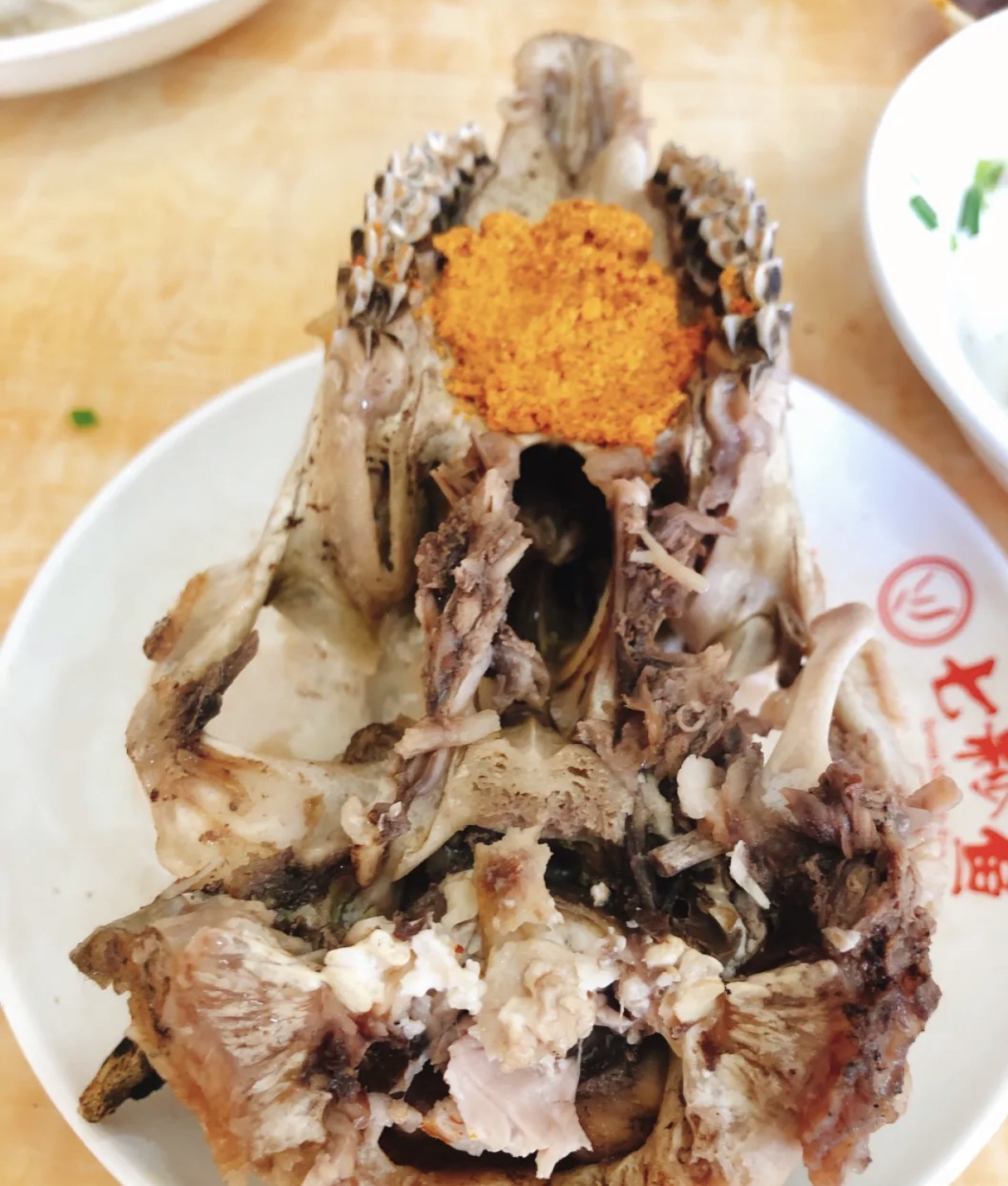 肖氏杂碎饺子馆