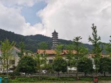 大围山国家森林公园-浏阳-gz伊妹儿