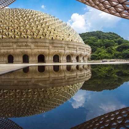 江苏南京+镇江6日5晚拼小团