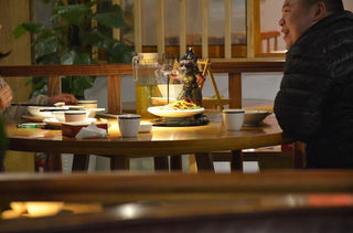 快快保存，成都深度7日游，吃喝住行这里都有