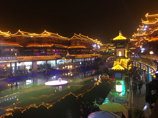 天府印象系列11:三苏祠