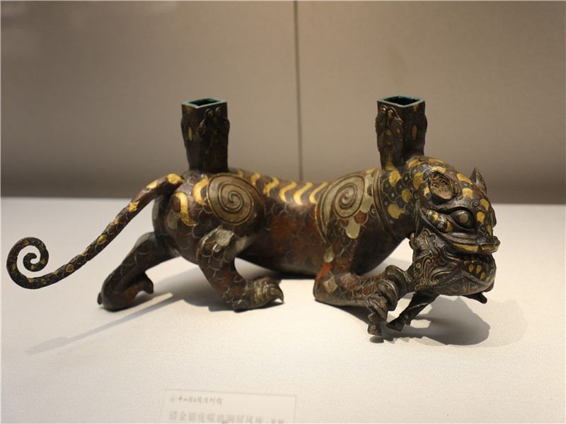 Gallery 2