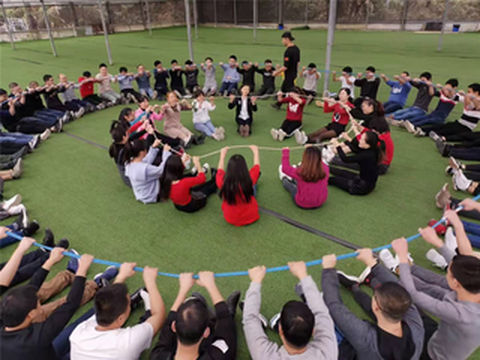 深圳农家乐户外一日游