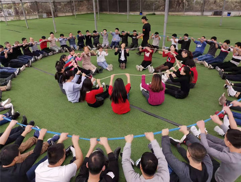 深圳农家乐户外一日游
