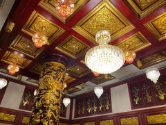 宜宾游记图片] 盘点！宜宾探店攻略——值得一去的店铺合集