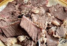 賁古家园美食图片