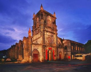 涠洲岛一个梦中情人。#中国最美海岛 #涠洲岛推荐