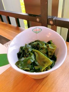 渝厨生态火锅(熙街店)-重庆-红泥筱垣