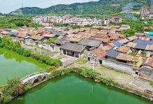 宣星村景点图片