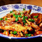 民间粮仓·重庆菜(观音桥店重庆总店)
