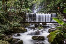 野趣沟-河源-C-IMAGE