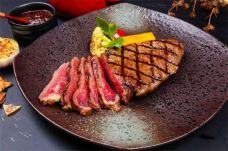 Kobe Steak Restaurant Royal Mouriya-神户-徐徐霞客Rr