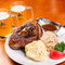 Papas Bierstube 德国乡村餐厅