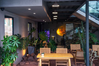 一不小心发现了常熟这么多宝藏小店，十一国庆玩起来~！