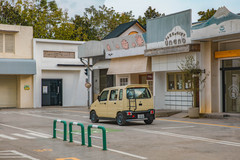 双浦镇游记图片] 杭州周边游，探寻那些小众有趣的景色