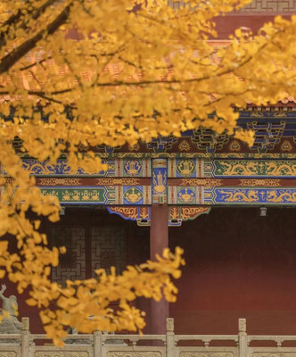 贵阳旅游必玩景区住宿三天两晚攻略拍照打卡超出片