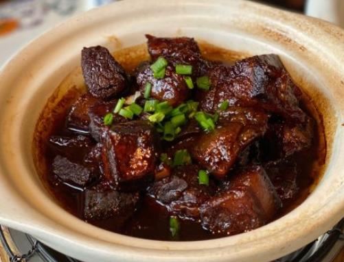 東大方(瓶窑广场店)