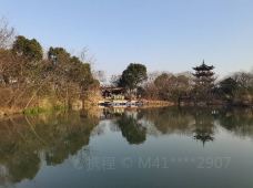 河渚塔-杭州-YoYo_6T2M9X2D