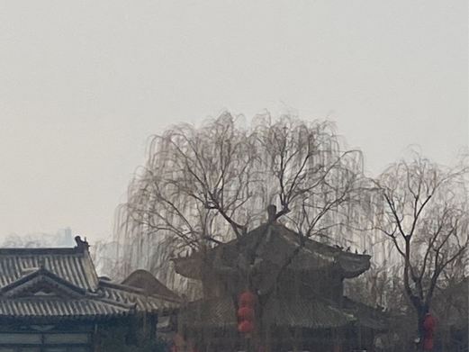 历下亭